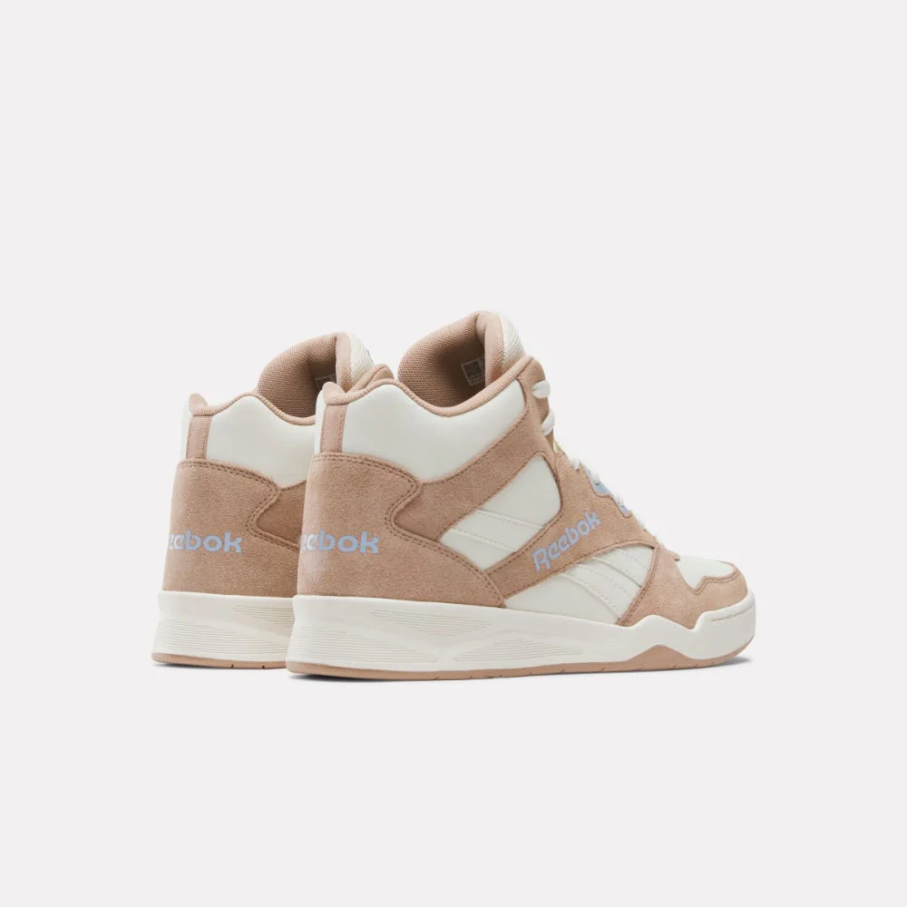 Royal BB4500 Hi2 Unisex Shoes - Image 4