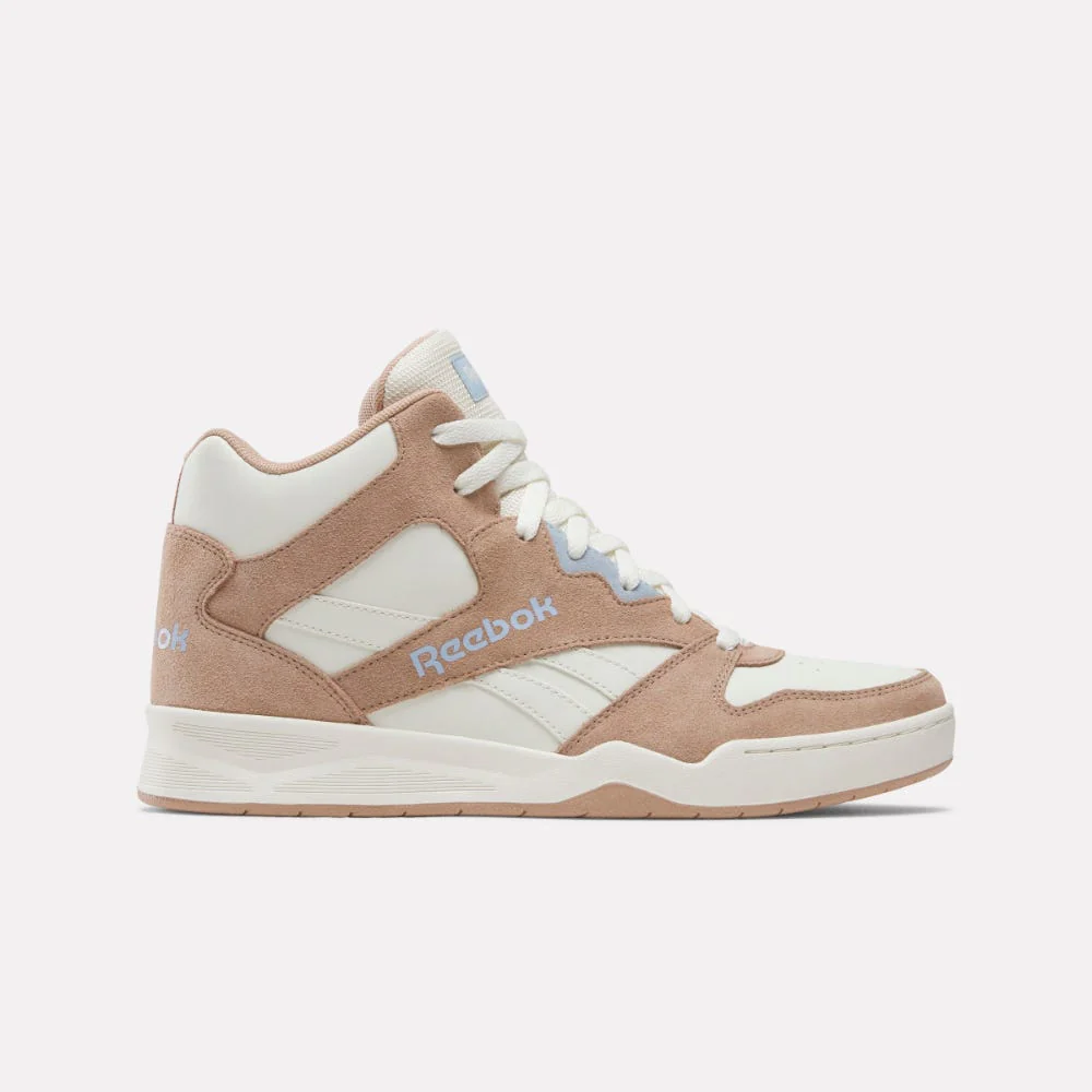 Royal BB4500 Hi2 Unisex Shoes - Image 6