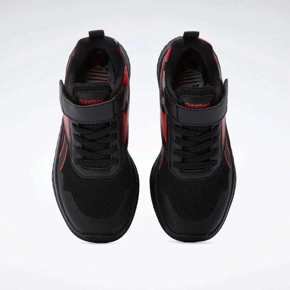 Rush Runner 5 TD Kid's Sneakers - Image 3