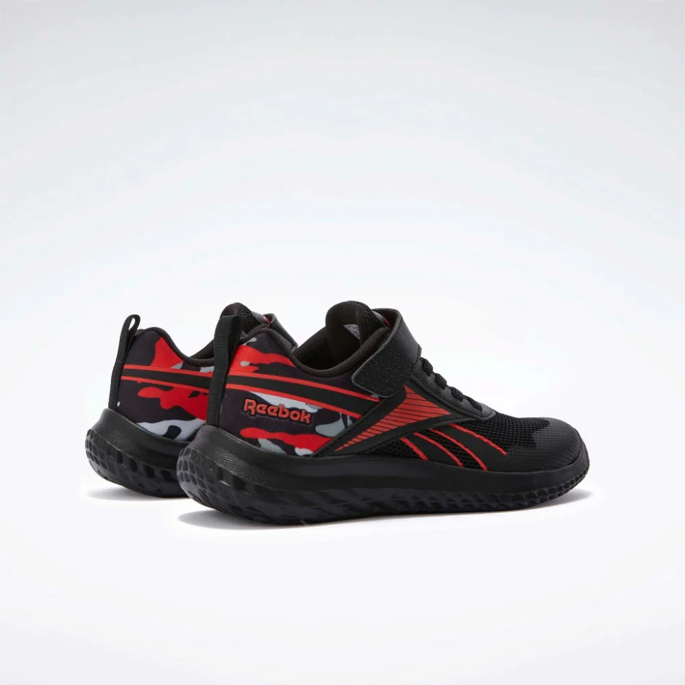 Rush Runner 5 TD Kid's Sneakers - Image 4