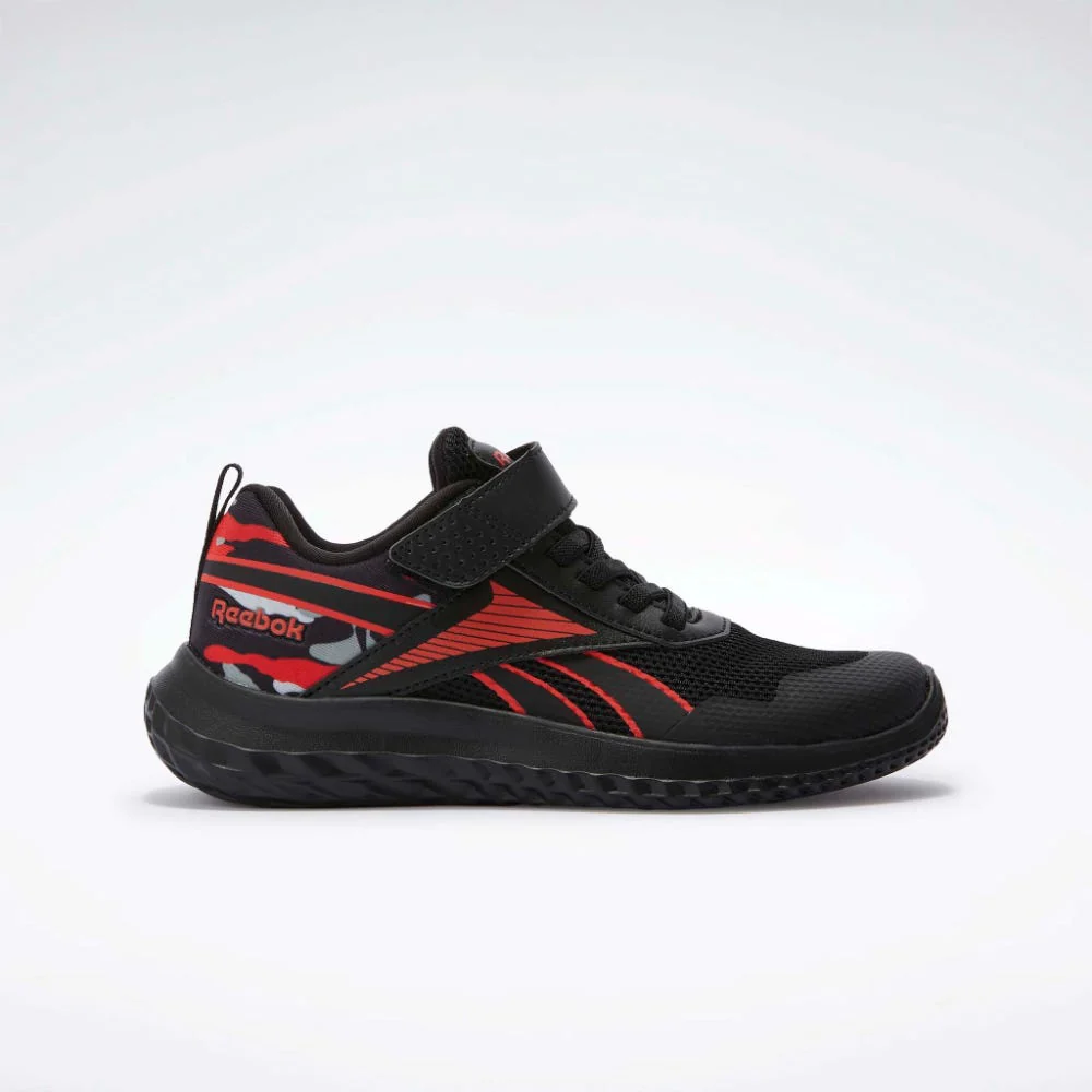 Rush Runner 5 TD Kid's Sneakers - Image 5