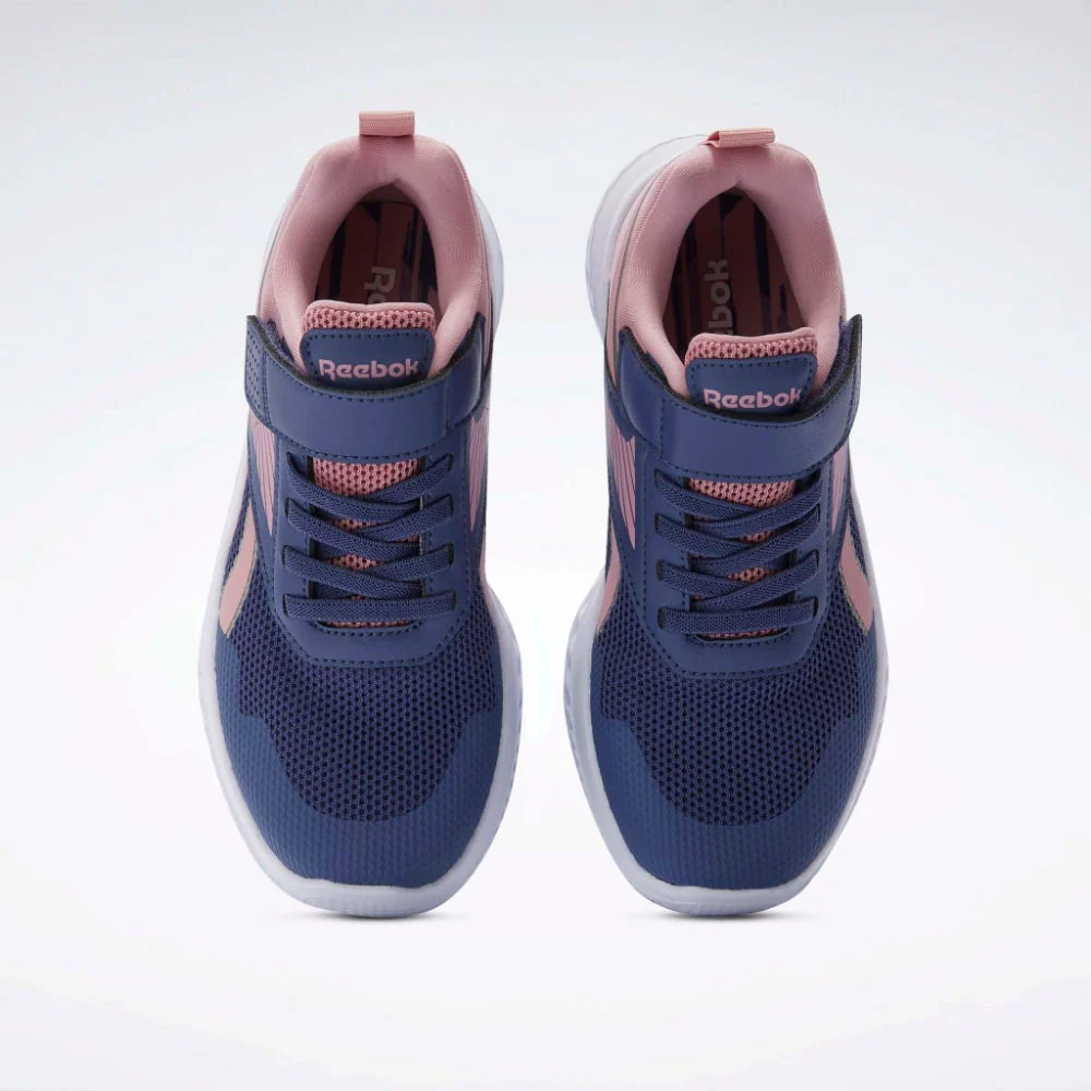Rush Runner 5 TD Women's Sneakers - Image 3