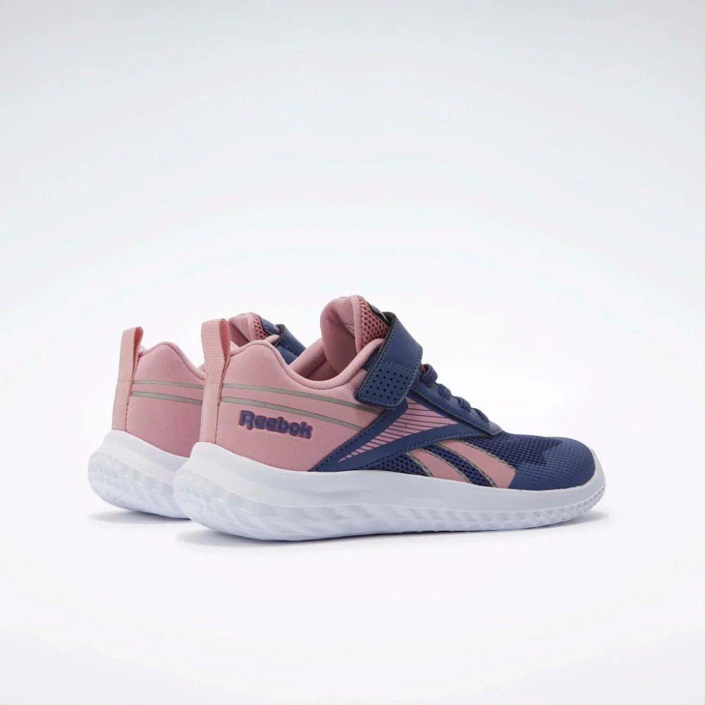 Rush Runner 5 TD Women's Sneakers - Image 4