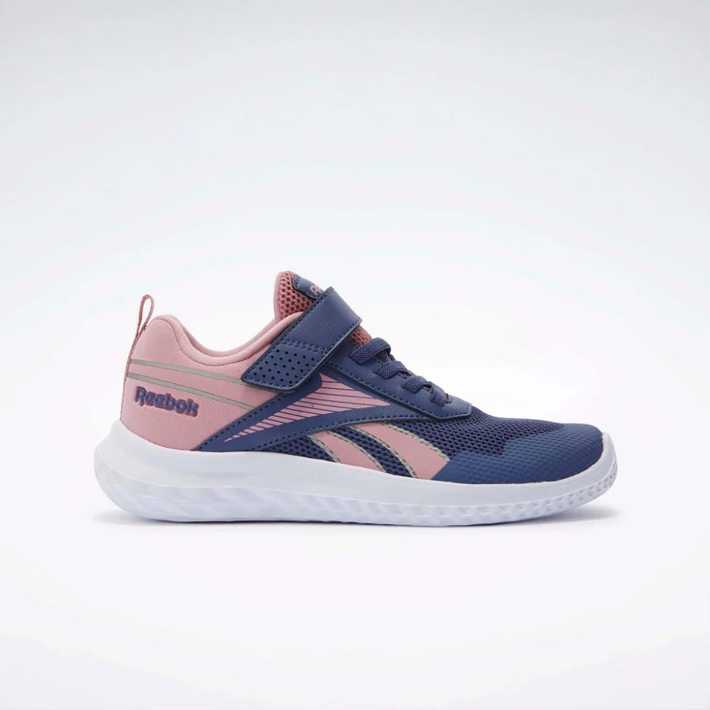 Rush Runner 5 TD Women's Sneakers - Image 5