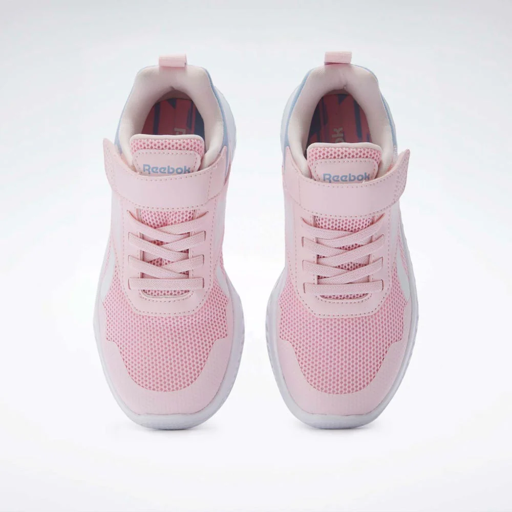 Rush Runner 5 TD Kid's Sneakers - Image 3