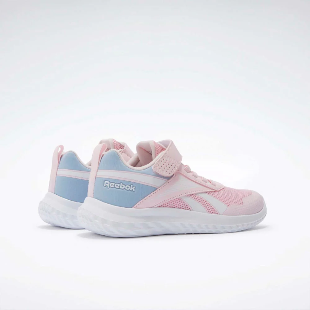 Rush Runner 5 TD Kid's Sneakers - Image 4