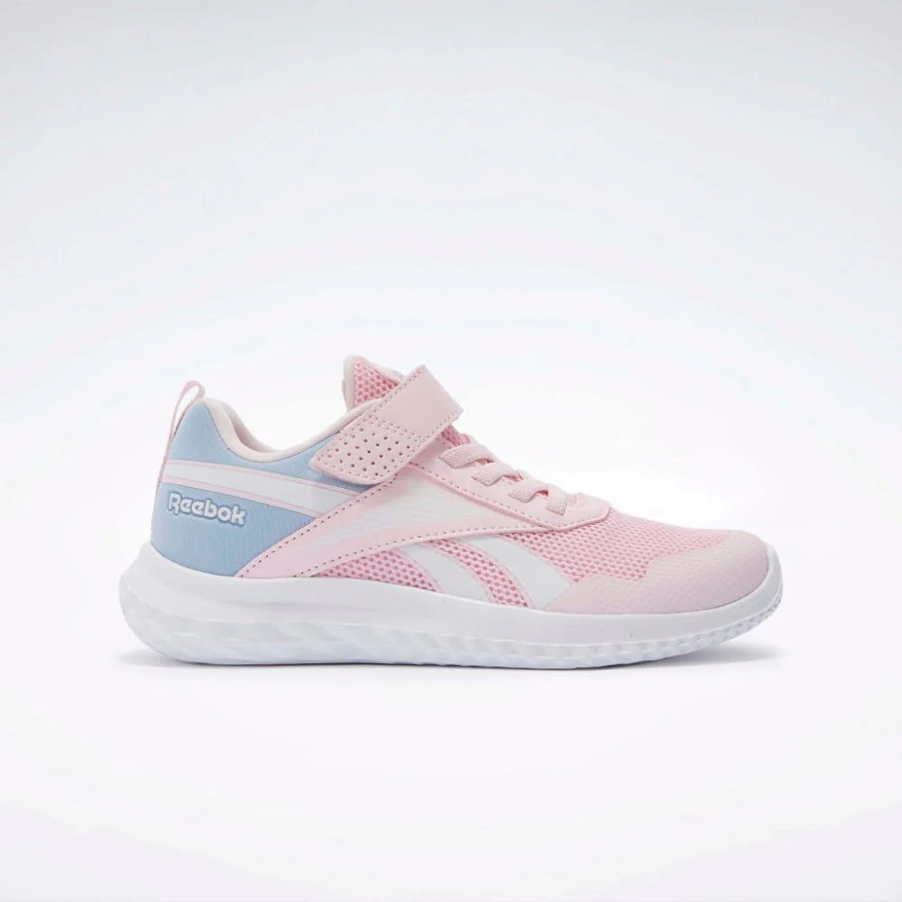 Rush Runner 5 TD Kid's Sneakers - Image 5