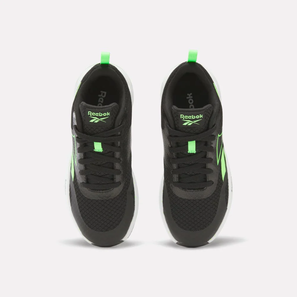 Energen Run Men's Shoes - Image 3