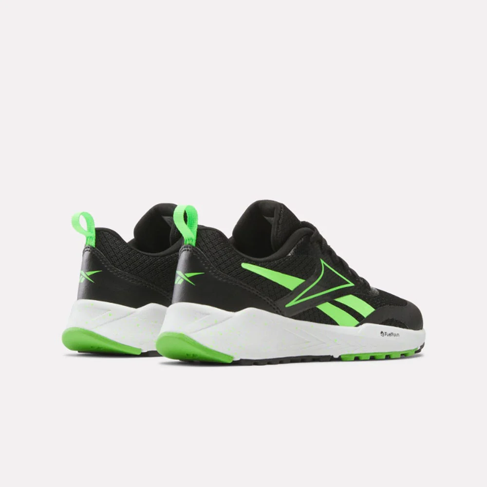 Energen Run Men's Shoes - Image 4