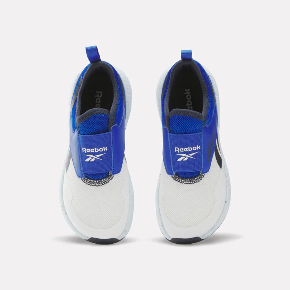 Nano Play Slip-On Kid's Shoes - Image 3
