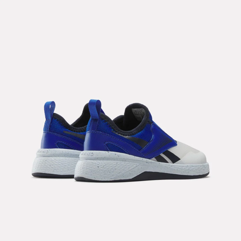 Nano Play Slip-On Kid's Shoes - Image 4