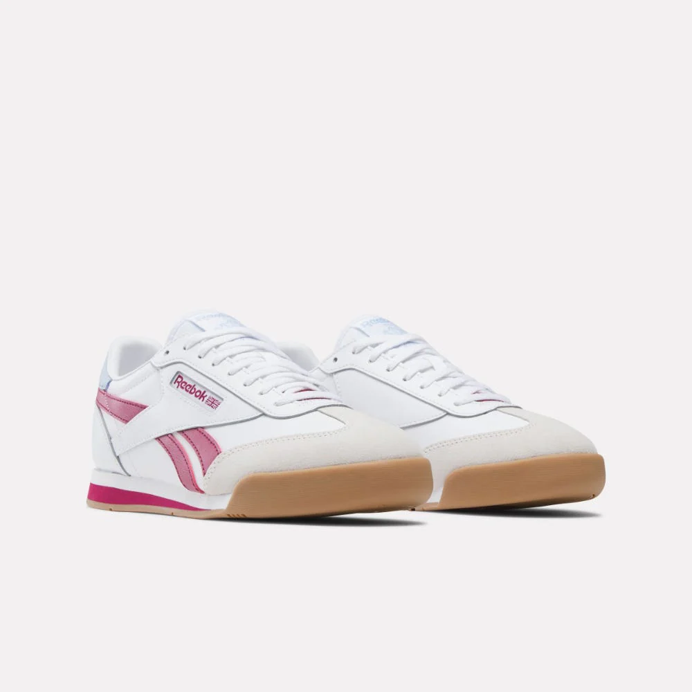 Campio XT Unisex Shoes - Image 2