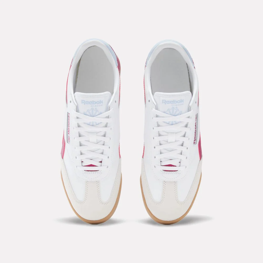 Campio XT Unisex Shoes - Image 3