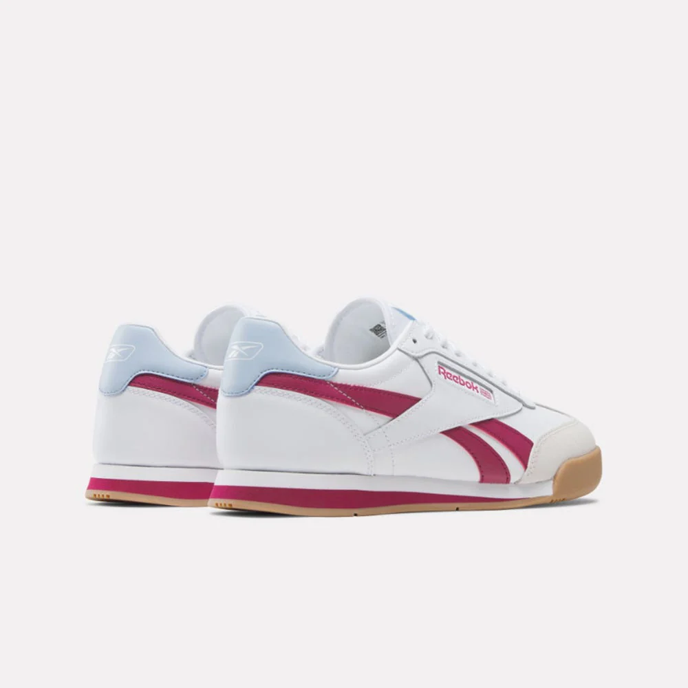 Campio XT Unisex Shoes - Image 4