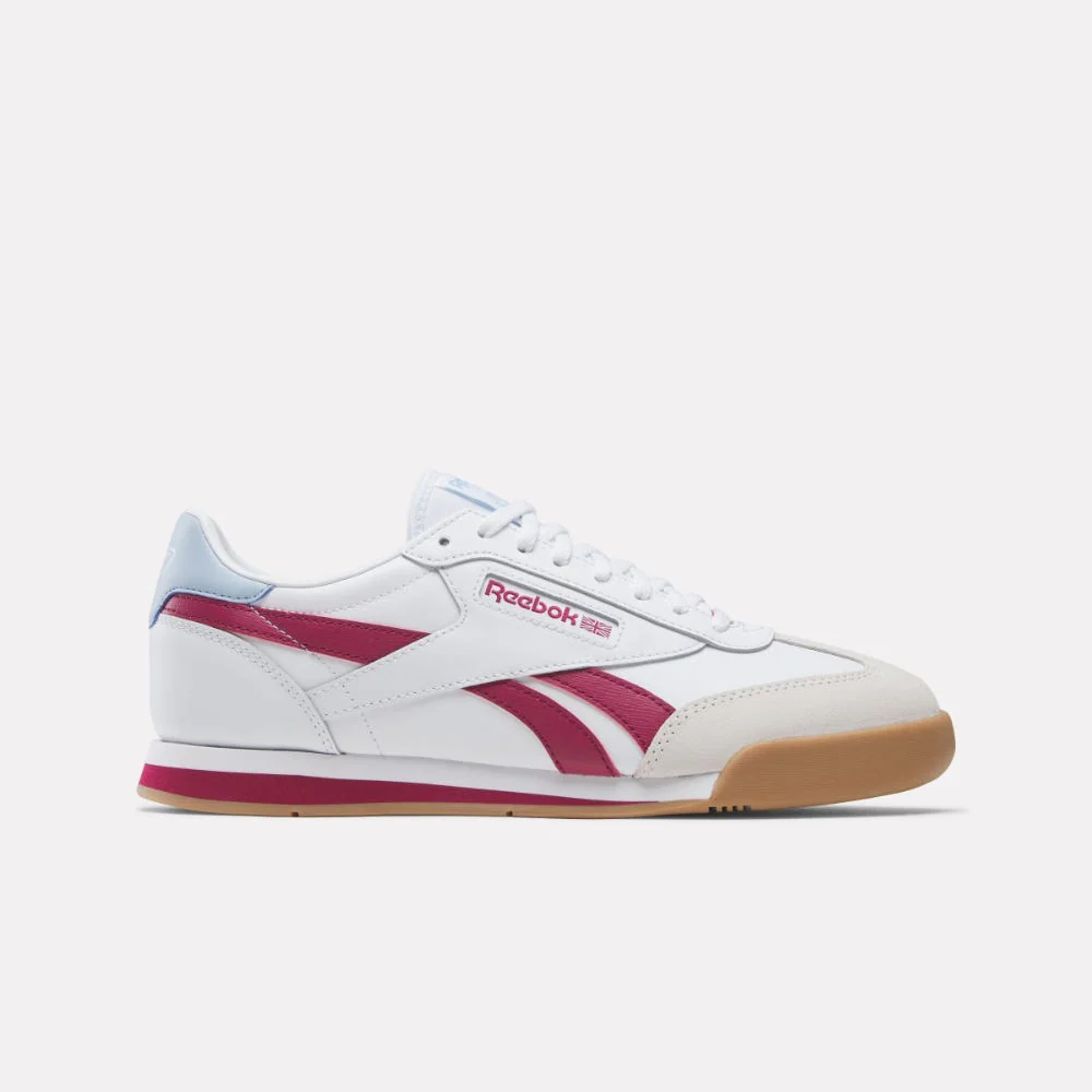 Campio XT Unisex Shoes - Image 5