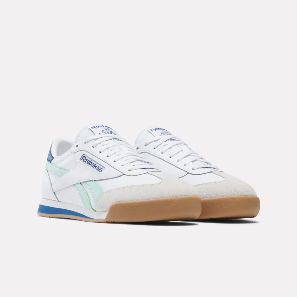 Campio XT Unisex Shoes - Image 2
