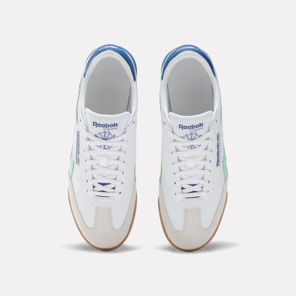 Campio XT Unisex Shoes - Image 3