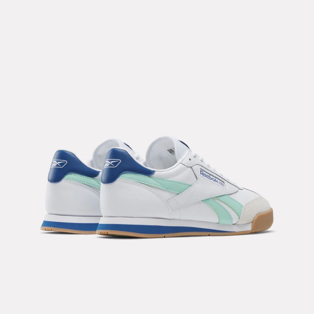Campio XT Unisex Shoes - Image 4