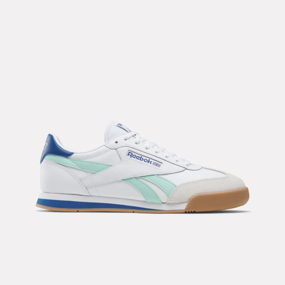 Campio XT Unisex Shoes - Image 5