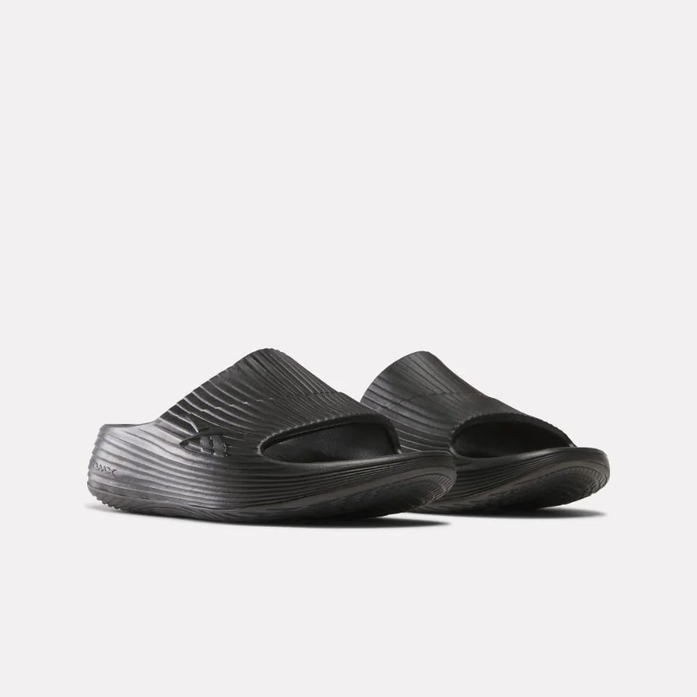 DMX Recovery Slide Unisex Shoes - Image 2