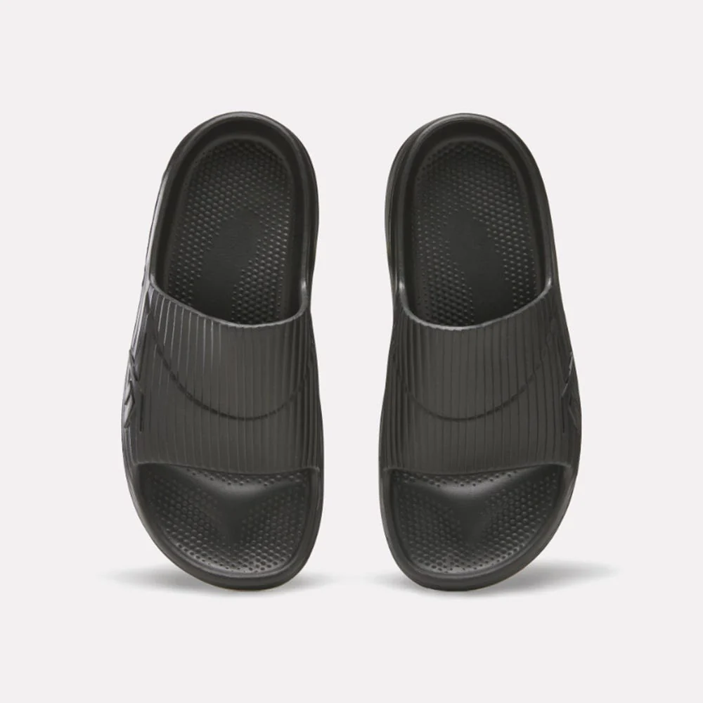DMX Recovery Slide Unisex Shoes - Image 3