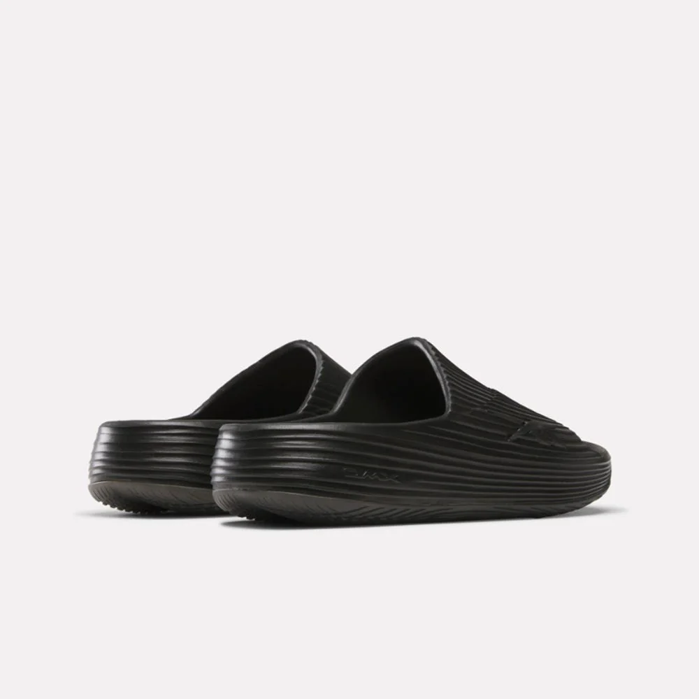 DMX Recovery Slide Unisex Shoes - Image 4