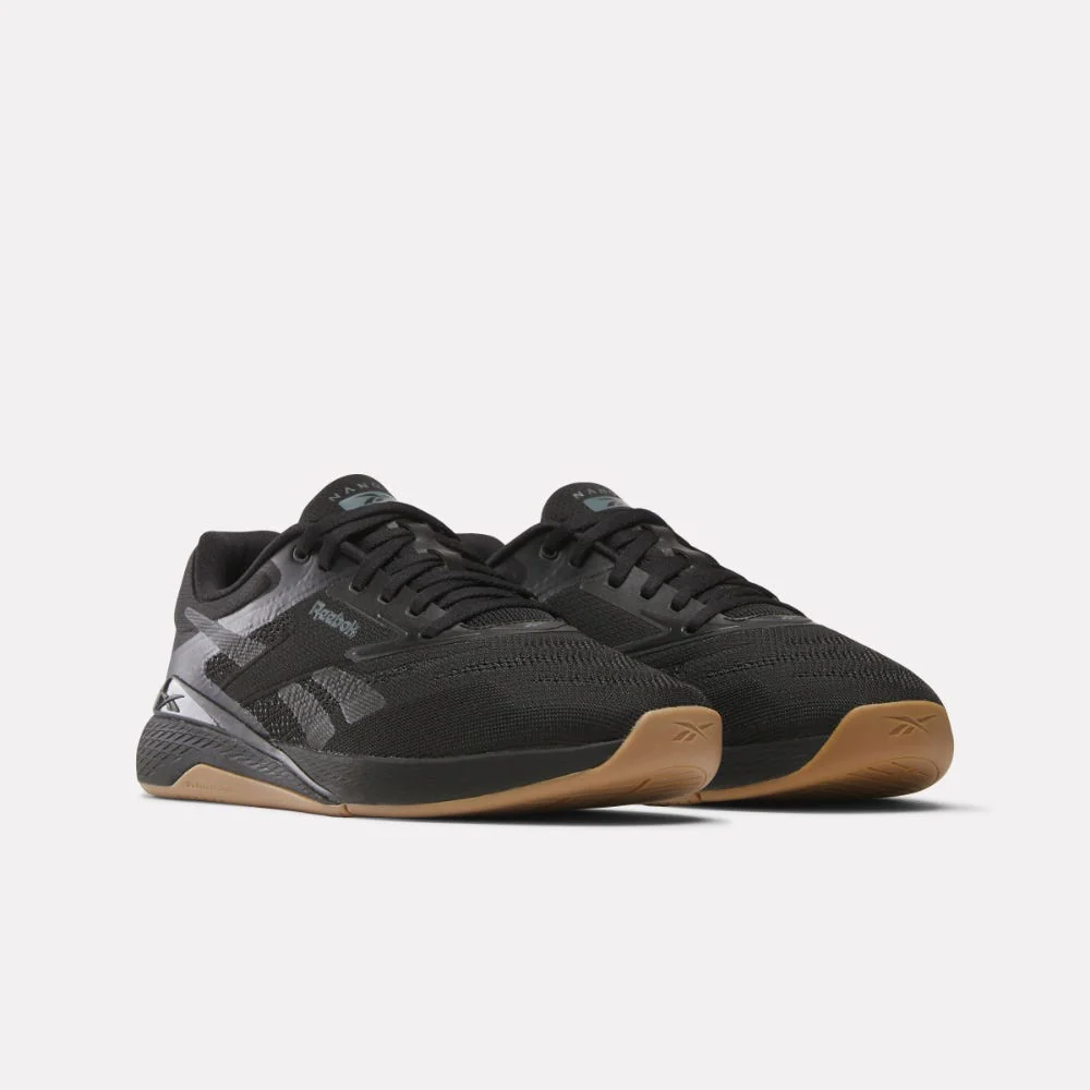 Nano X5 Unisex Shoes - Image 2