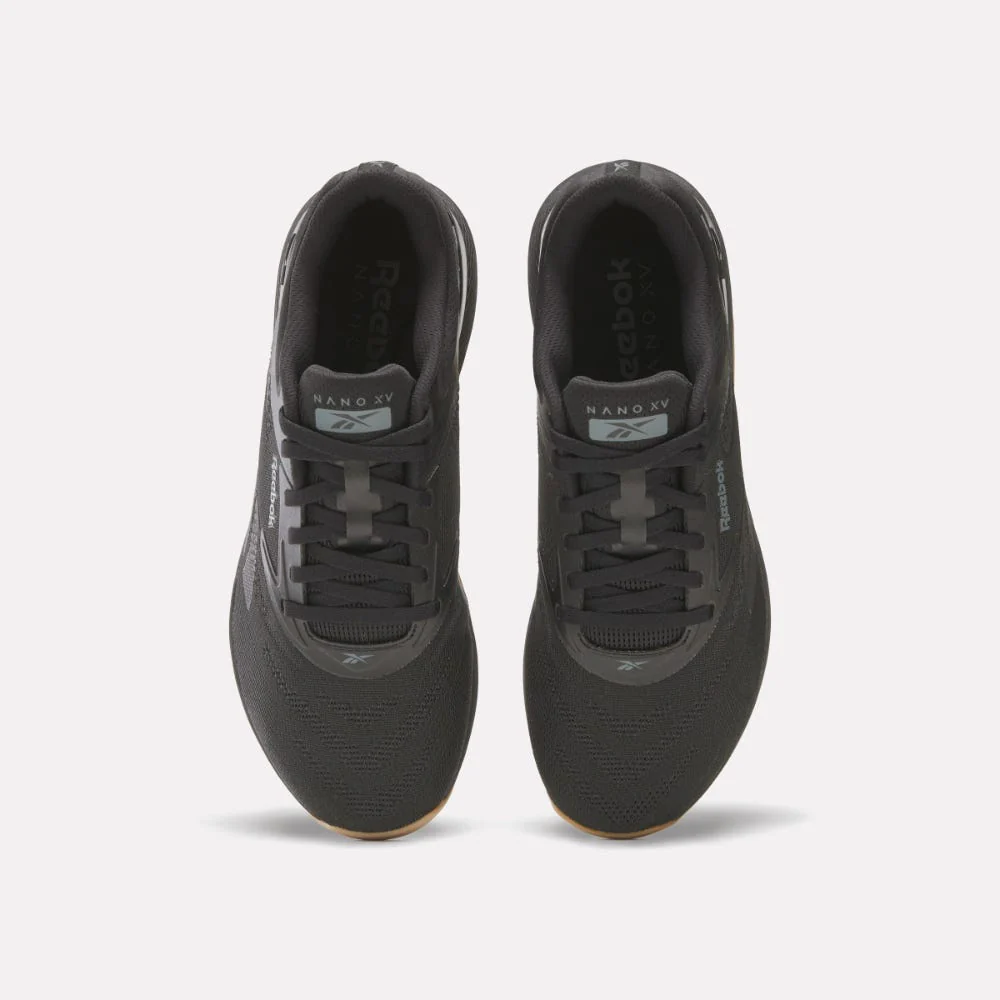 Nano X5 Unisex Shoes - Image 3