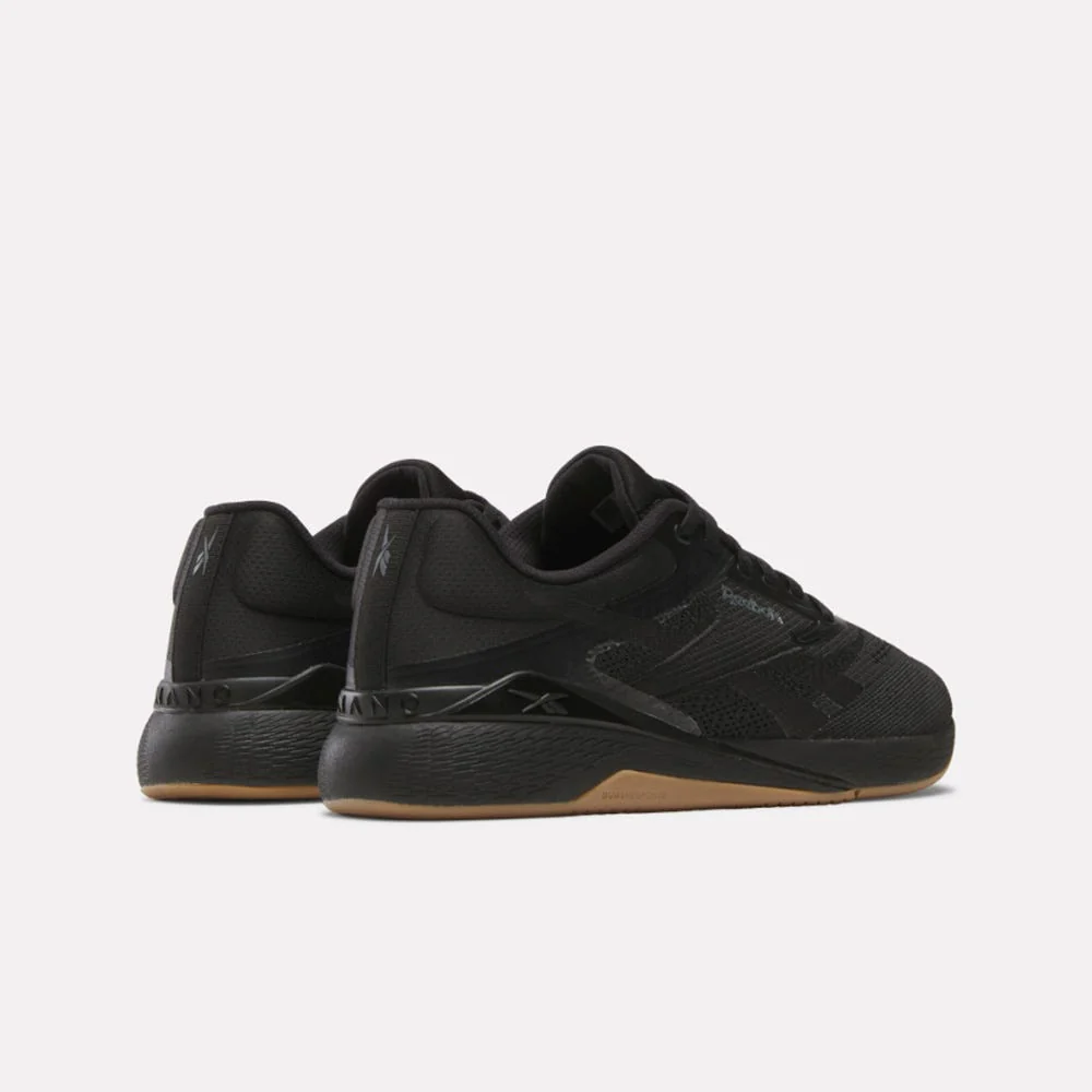 Nano X5 Unisex Shoes - Image 4