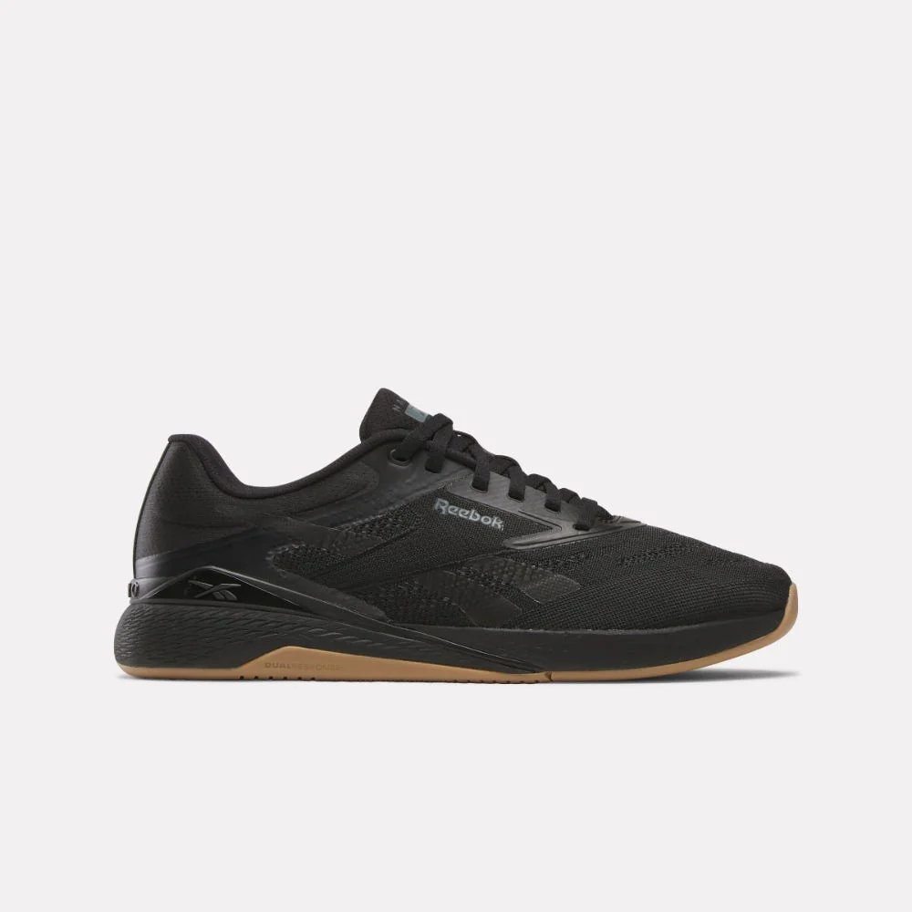 Nano X5 Unisex Shoes - Image 5