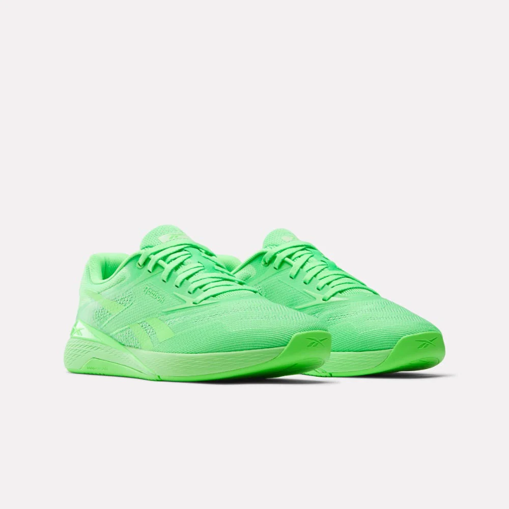 Nano X5 Unisex Shoes - Image 2
