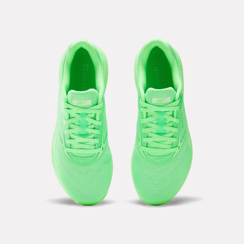 Nano X5 Unisex Shoes - Image 3