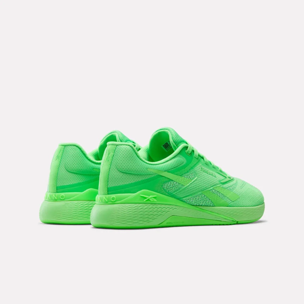 Nano X5 Unisex Shoes - Image 4