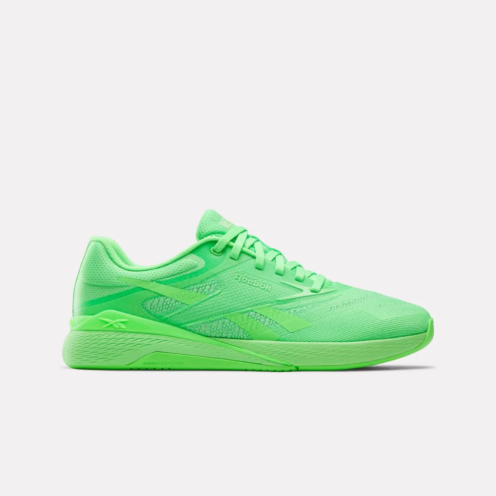 Nano X5 Unisex Shoes - Image 5