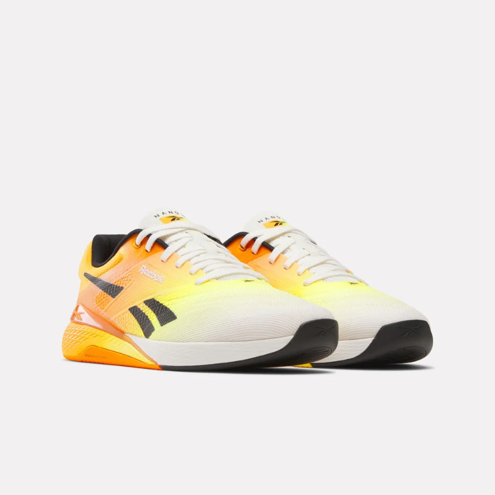 Nano X5 Unisex Shoes - Image 2