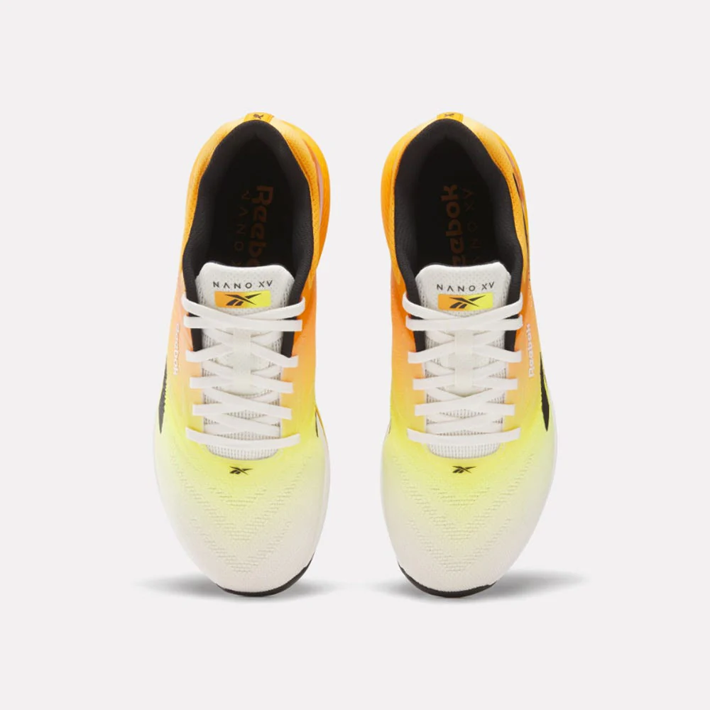 Nano X5 Unisex Shoes - Image 3
