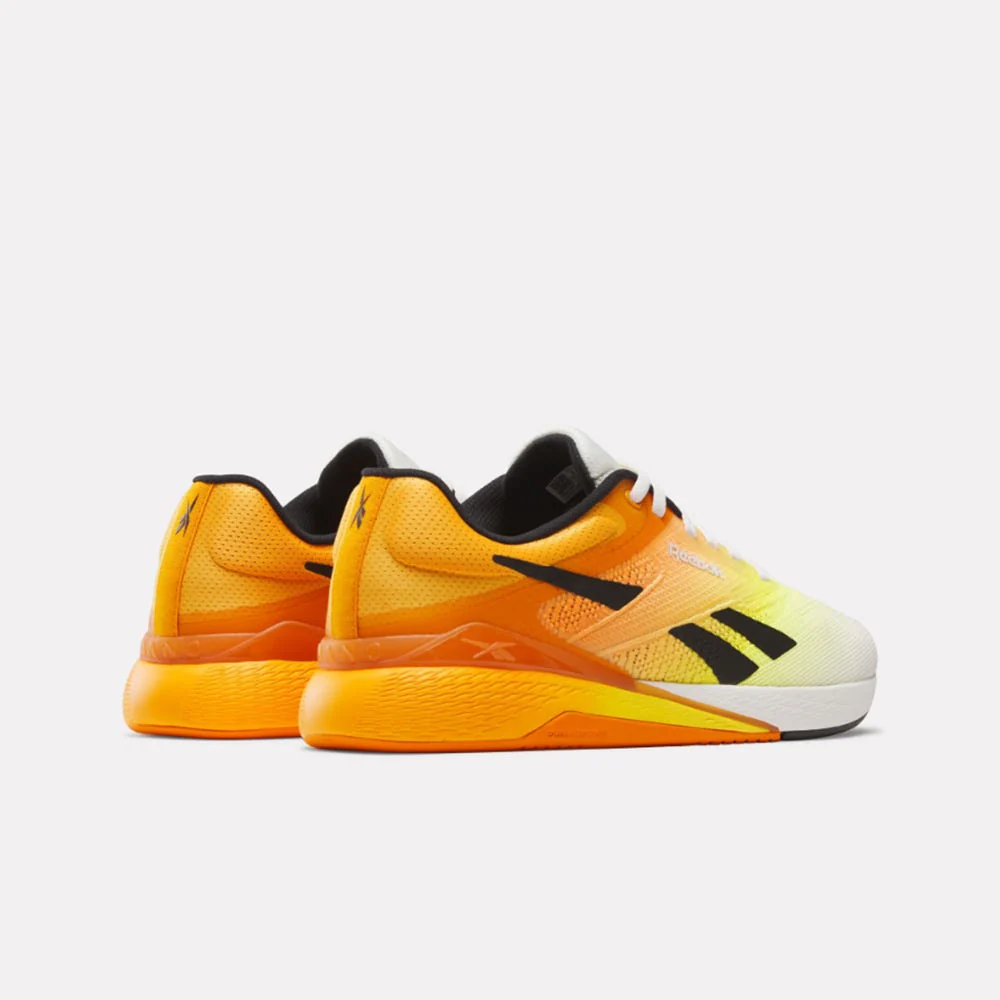 Nano X5 Unisex Shoes - Image 4