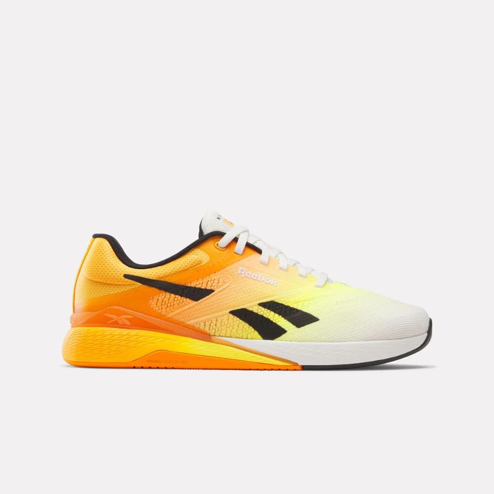 Nano X5 Unisex Shoes - Image 5