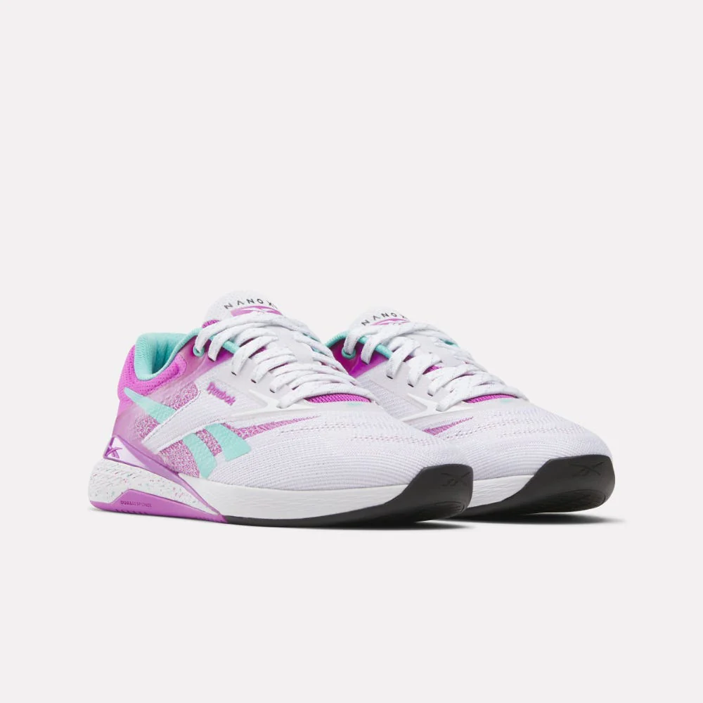 Nano X5 Women Shoes - Image 2