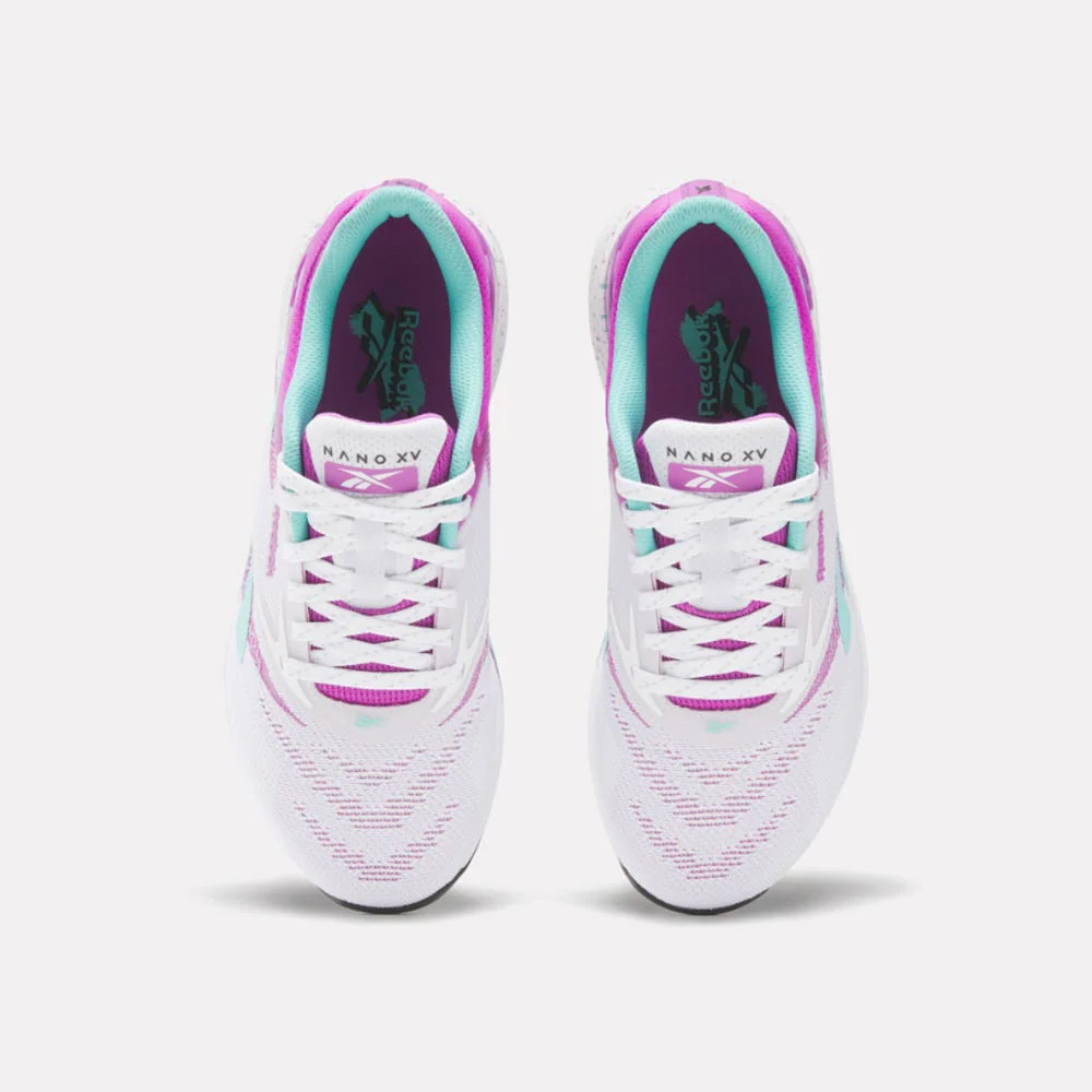 Nano X5 Women Shoes - Image 3