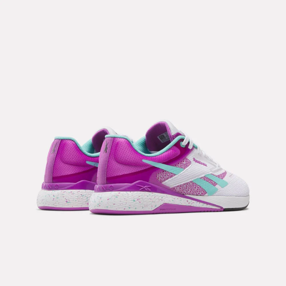 Nano X5 Women Shoes - Image 4