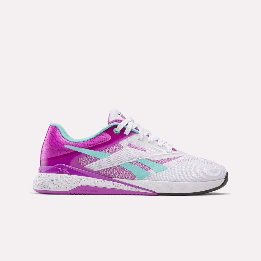 Nano X5 Women Shoes - Image 5