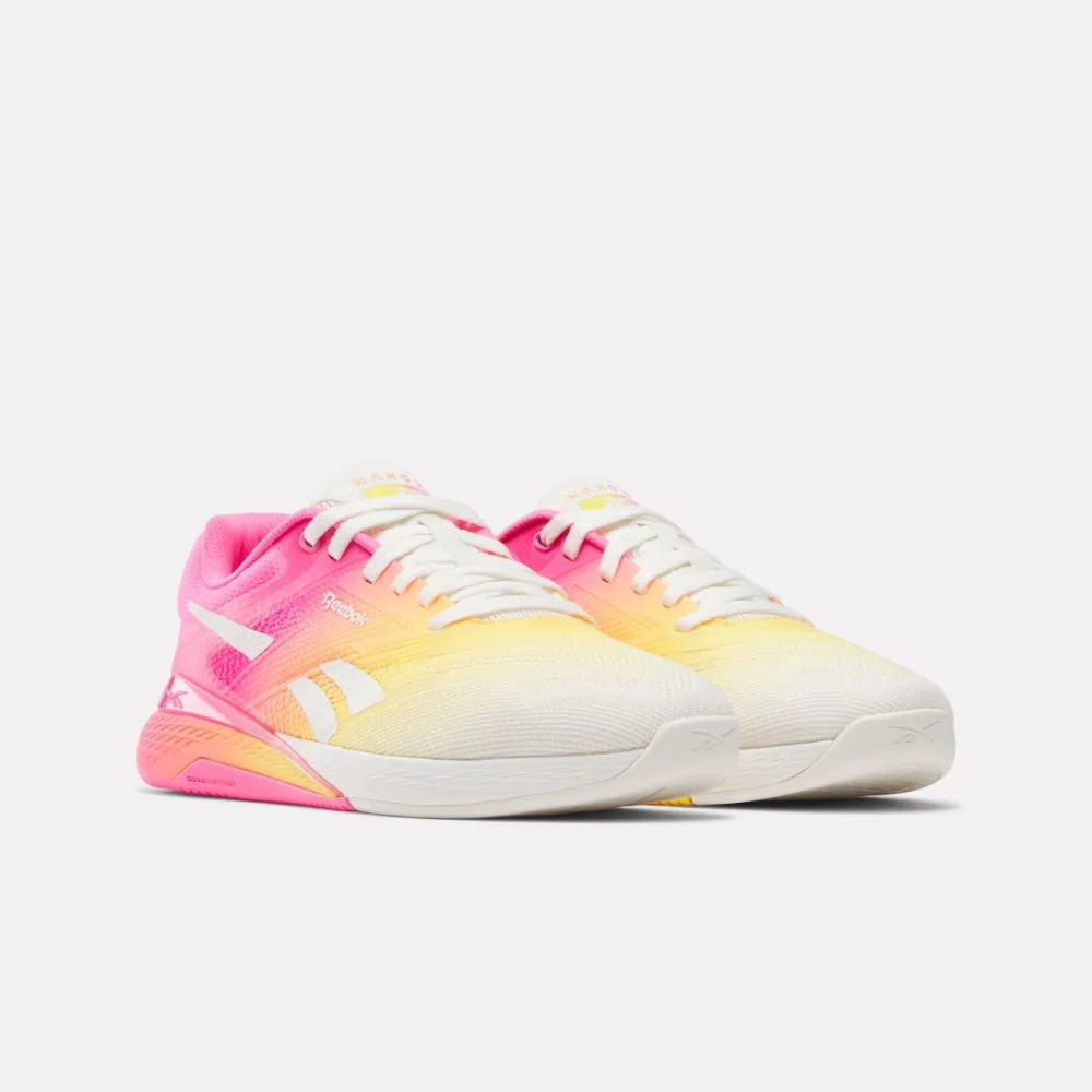Nano X5 Women Shoes - Image 2