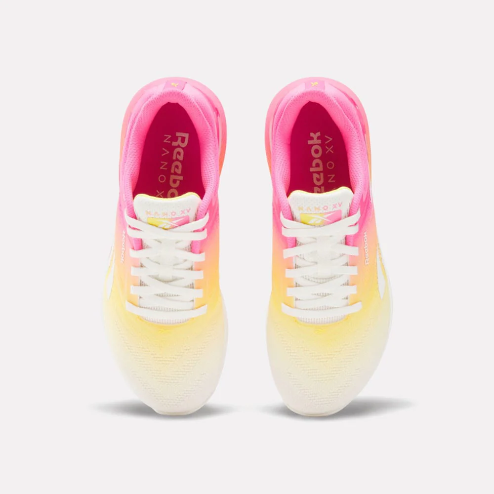 Nano X5 Women Shoes - Image 3