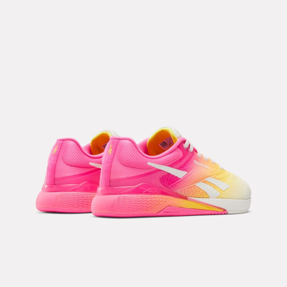 Nano X5 Women Shoes - Image 4