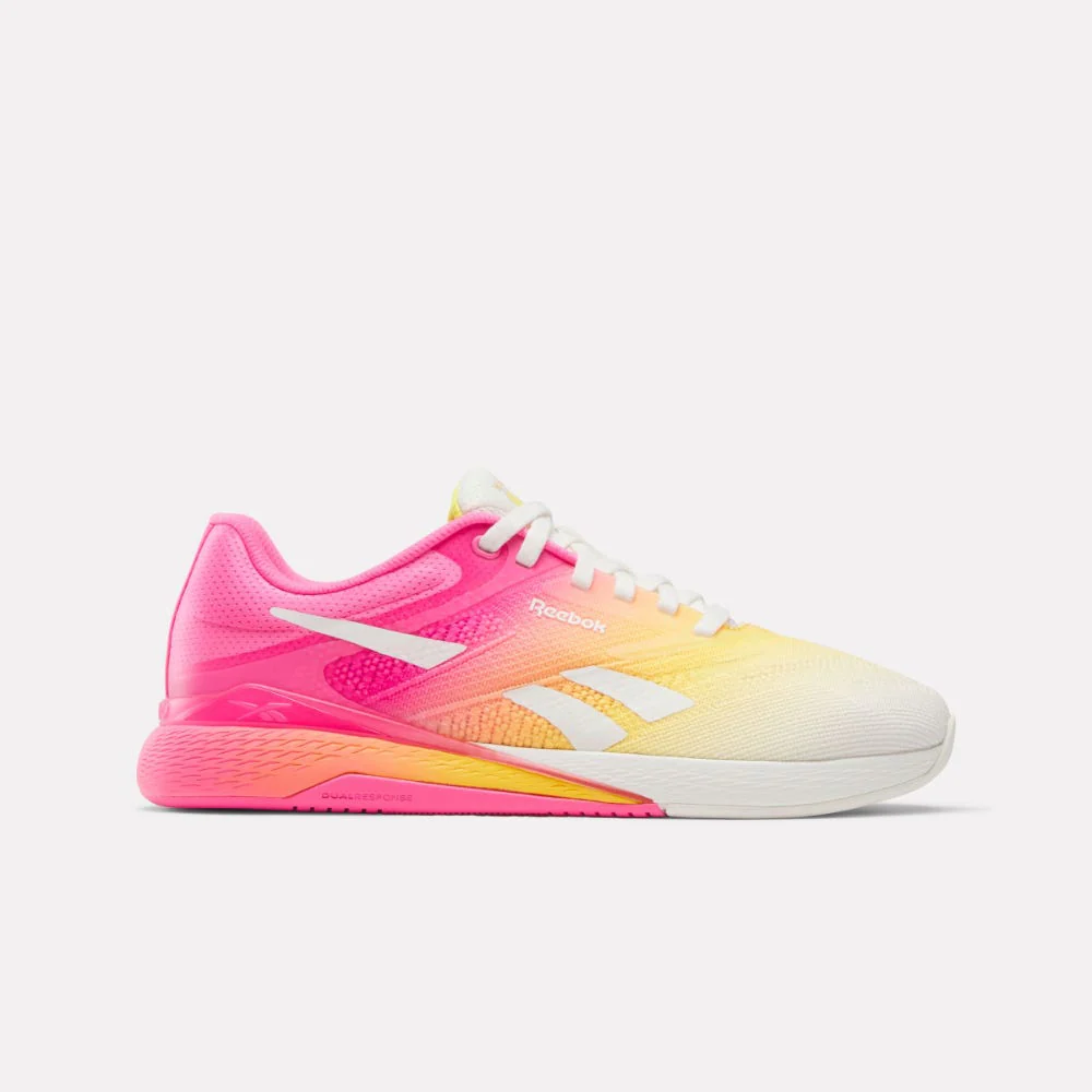 Nano X5 Women Shoes - Image 5