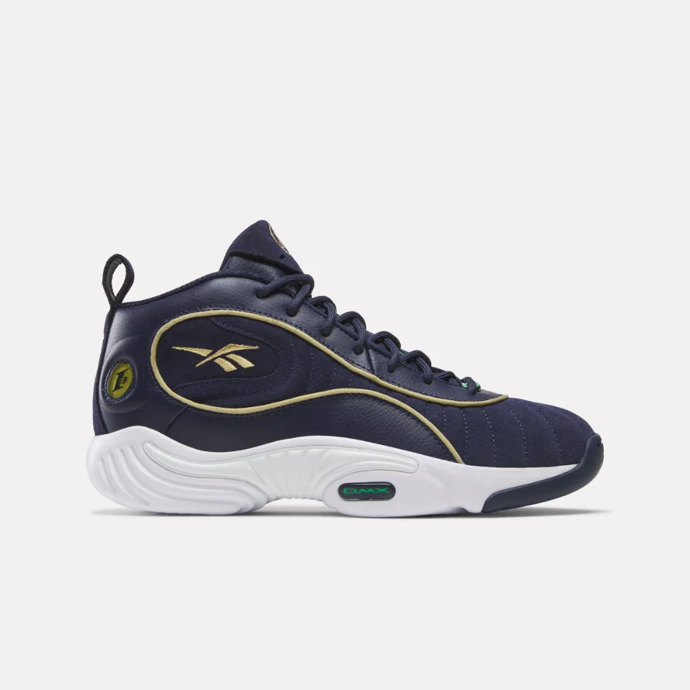Answer Ill Unisex Shoes