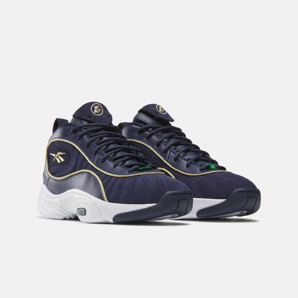 Answer Ill Unisex Shoes - Image 2