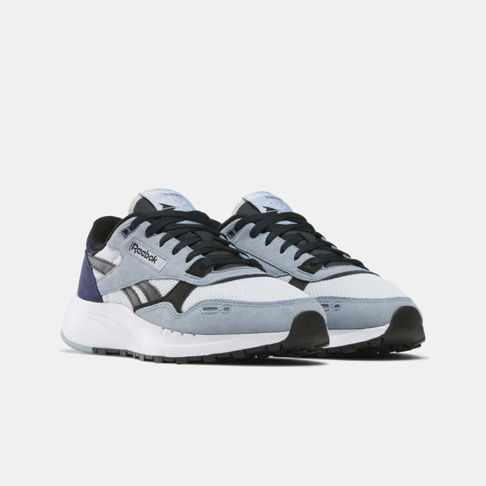 Classic Leather 2400 Unisex Shoes - Image 2