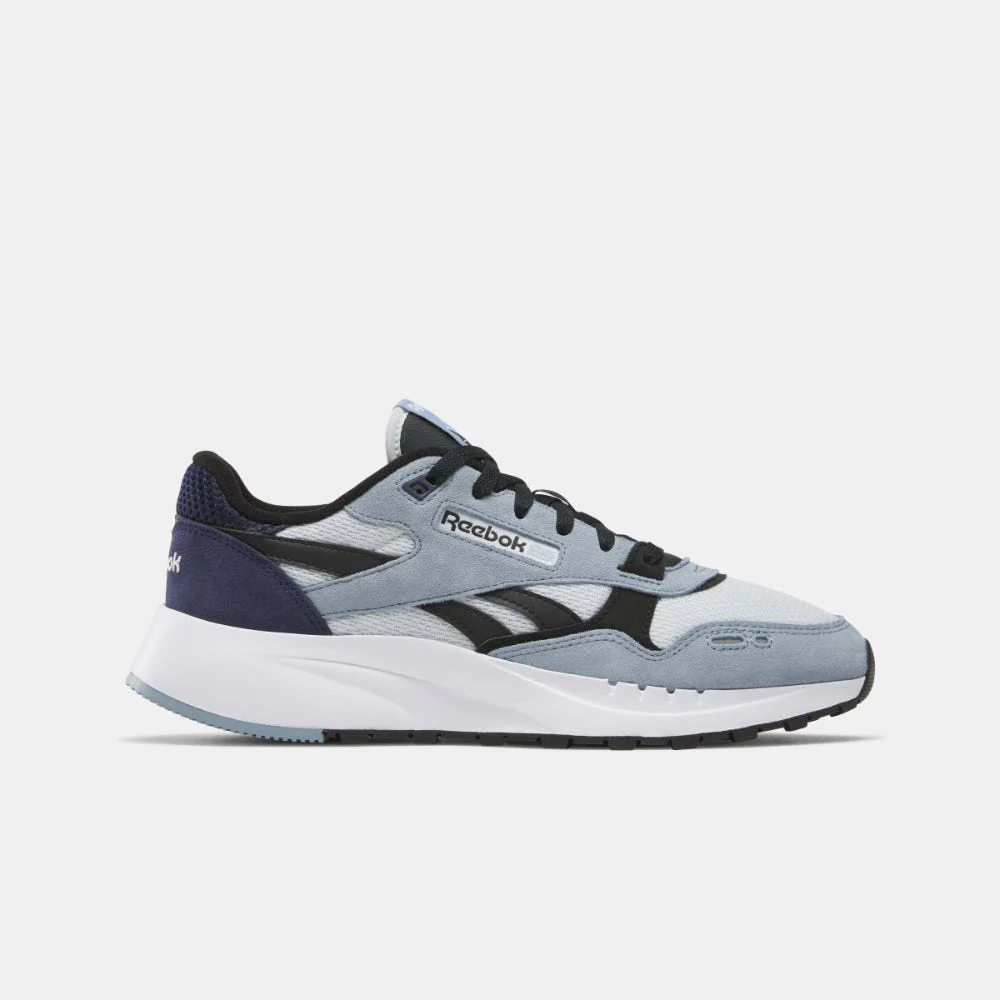 Classic Leather 2400 Unisex Shoes - Image 5